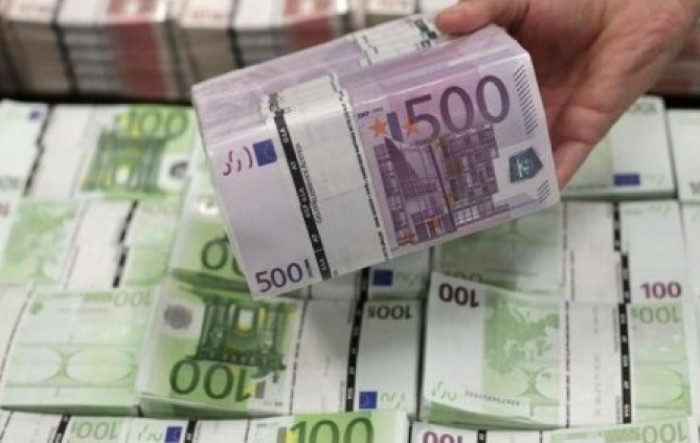 Crna Gora može dobiti do 500 miliona eura od EU
