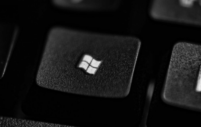 Europski regulator istražuje 16 mlrd vrijedan dogovor Microsofta i Nuancea
