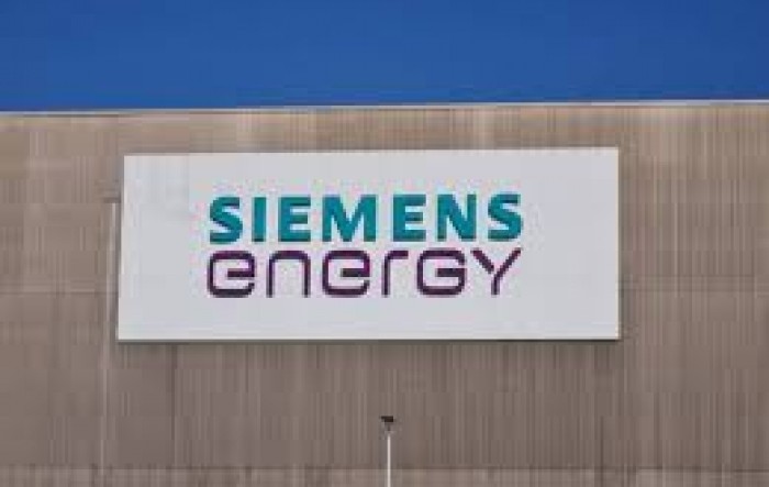 Siemens Energy vratio se profitu zbog porasta narudžbi, prodaje indijskog udjela