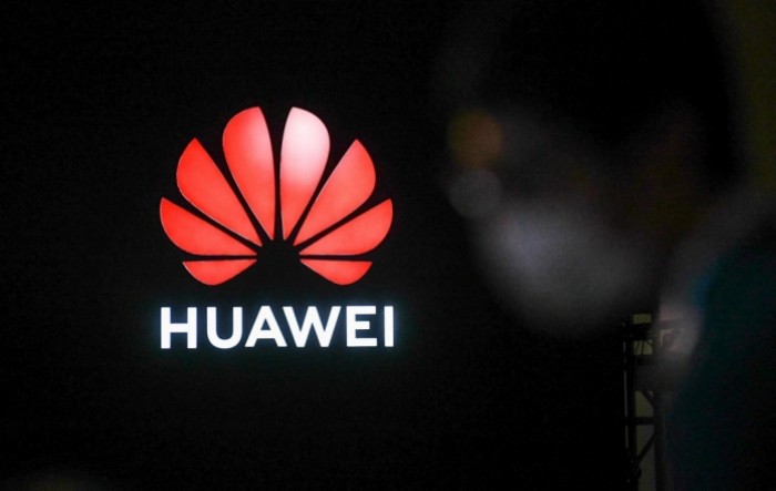 Huawei: Rast u 2020. usporen, ali rezultati u skladu s prognozama