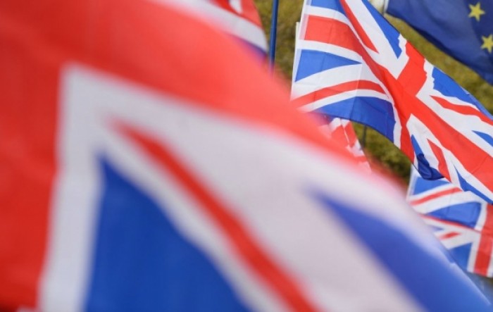 Britanci postigli trgovinske sporazume s Norveškom, Islandom i Lihtenštajnom