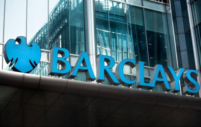 Barclays više neće financirati naftne i plinske projekte