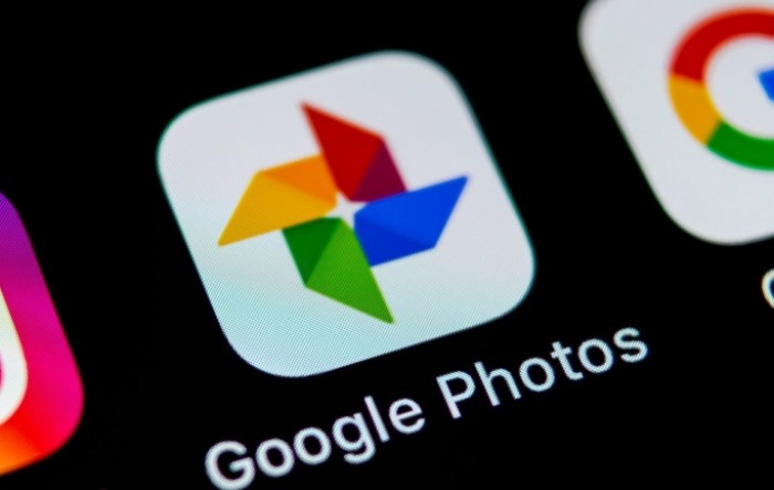 Google Photos uskoro ukida neograničenu besplatnu pohranu fotografija