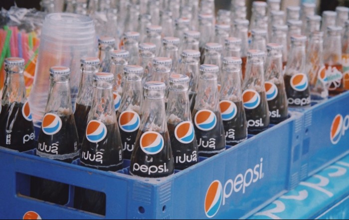 PepsiCo upravo izgubio KFC. Evo koliki bi to mogao biti financijski udarac