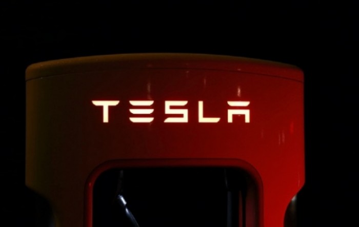 Tesla odgađa otvaranje tvornice u Njemačkoj