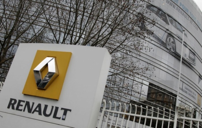 Renault restrukturira poslovanje, u opasnosti 15.000 radnih mjesta