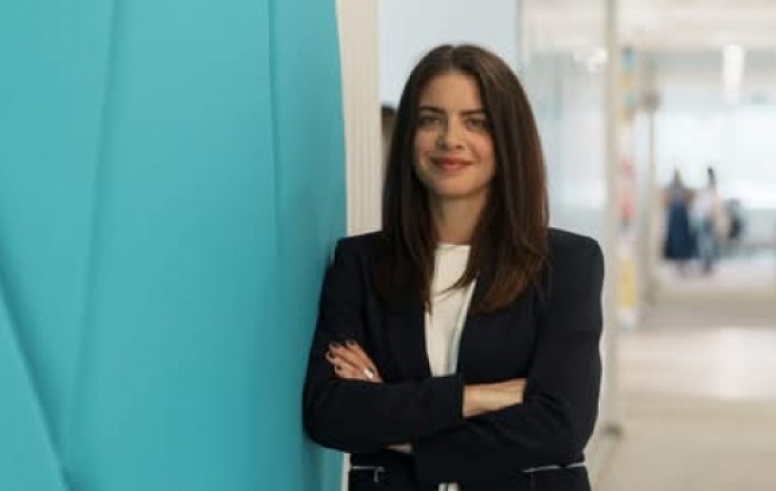 Tamara Milovanović nova je generalna direktorica PMI-ja za jugoistočnu Europu