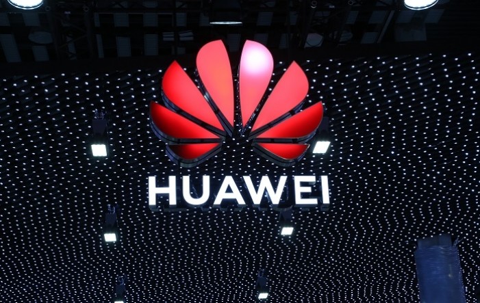 Huawei u Beogradu otvorio centar za inovacije i razvoj digitalizacije