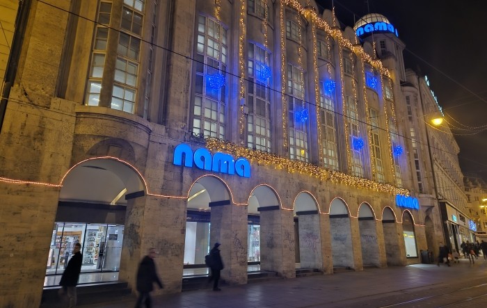 Novi vlasnici Name najavljuju očuvanje radnih mjesta i djelatnosti