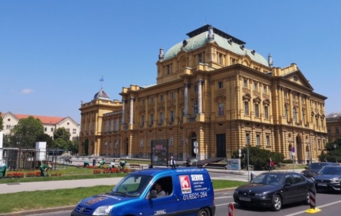 HNK Zagreb najavio veće približavanje publici