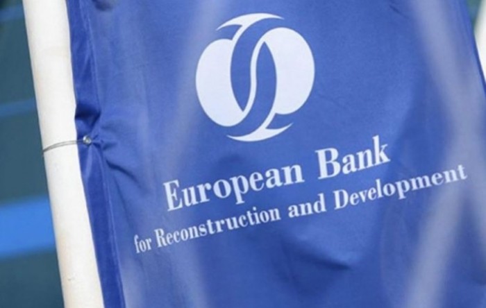EBRD-ov kredit od 8 miliona eura Intesa Sanpaolo Banci u BiH
