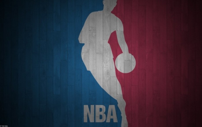 NBA: Kasniji početak sezone donosi gubitak od 500 milijuna dolara
