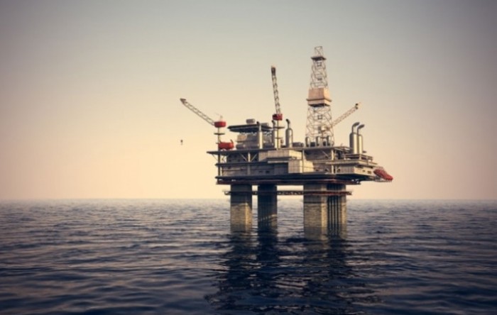Pad zaliha u SAD-u zadržao cijene nafte iznad 76 dolara