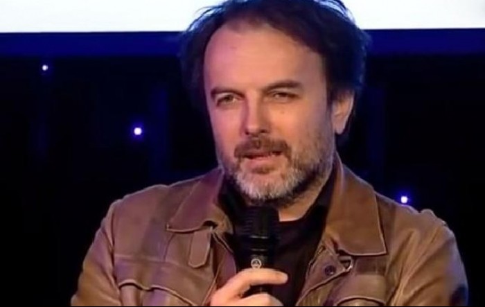 Preminuo Miro Vidović, producent koji je otkrio 2Cellos i domaću hip-hop scenu