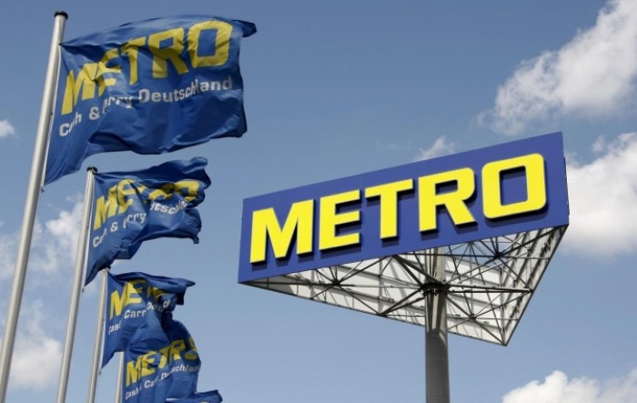 Metro poziva hrvatske dobavljače na suradnju