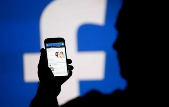 Facebook u doba krize pomaže medijima sa 100 milijuna dolara