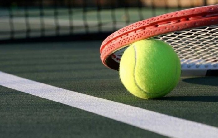 Australian Open počinje 8. veljače
