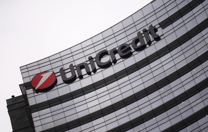 UniCredit planira prodati poslovanje s leasingom u Njemačkoj
