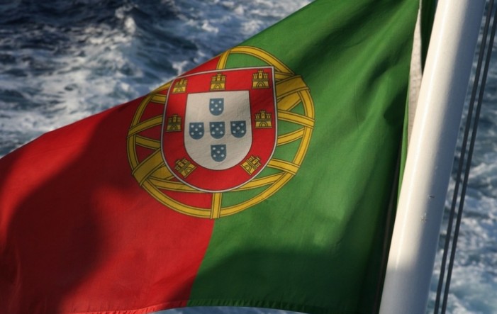 Portugalski turizam pao na razinu iz 80-ih godina prošlog stoljeća