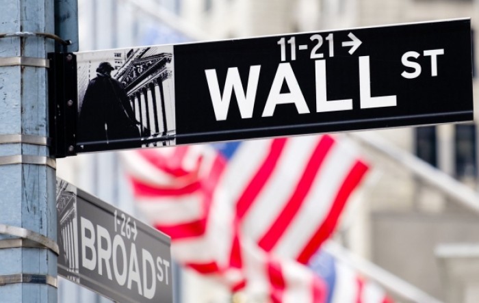 Wall Street: Male promjene indeksa, strahuje se zbog širenja koronavirusa