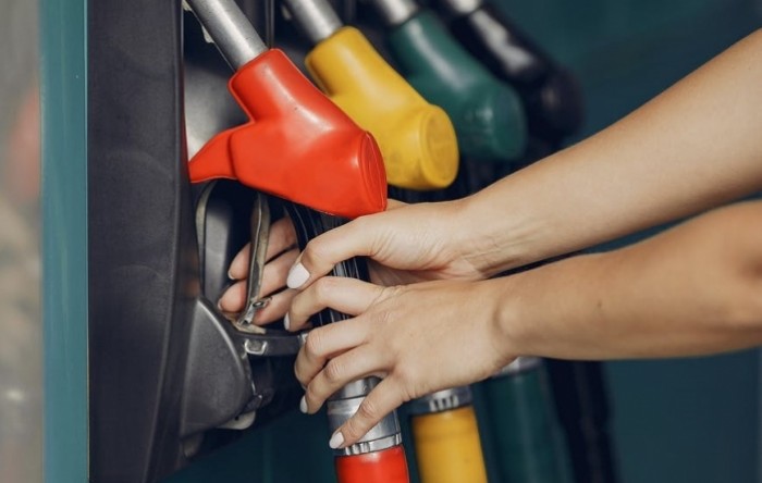Hoće li Italija vratiti niže trošarine na gorivo?