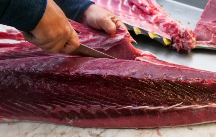 Italija zabranjuje umjetno meso
