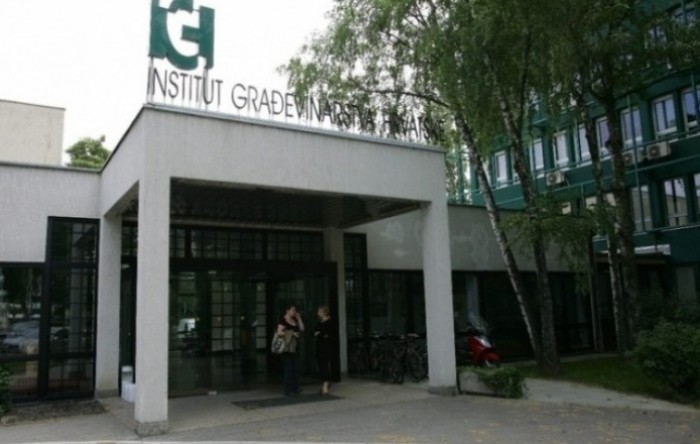 Institut IGH potpisao ugovor s HAC-om u vrijednosti većoj od 10,5 milijuna kuna