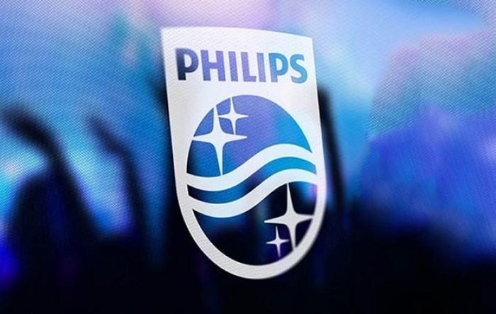 Philips povlači dio respiratora zbog opasnosti po zdravlje