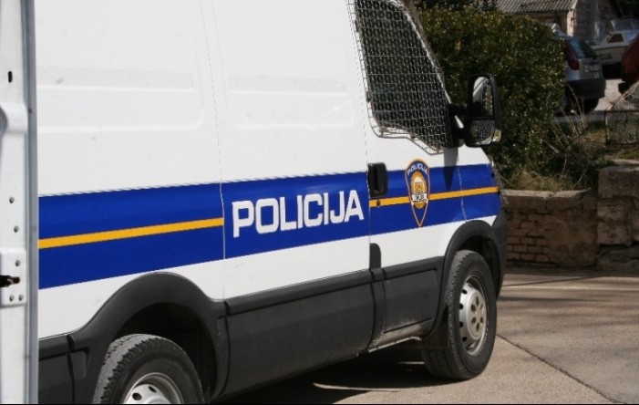 Bivši šef zadarske SOA-e pronađen mrtav u okolici Knina
