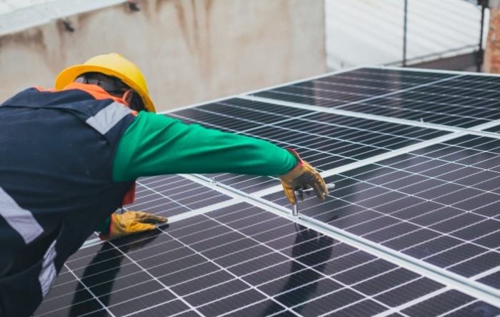 Živinice: Gradit će osam solarnih elektrana, EPBiH ulaže 85 miliona KM