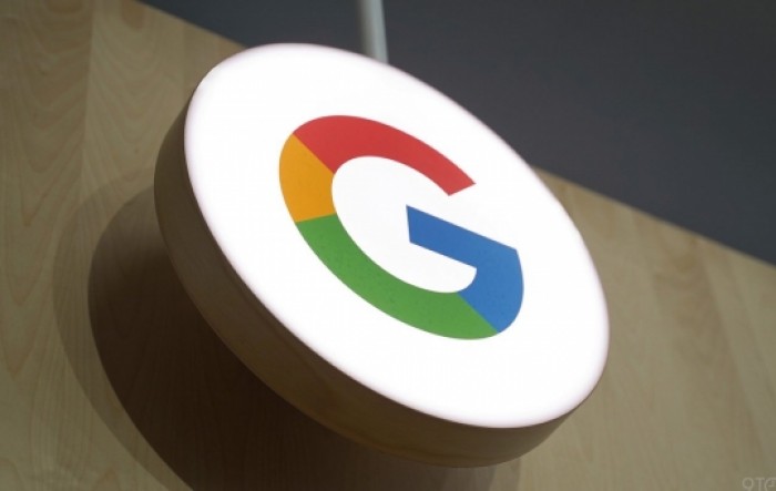 Google od američkih vlasti traži dopuštenje za nastavak suradnje s Huaweijem