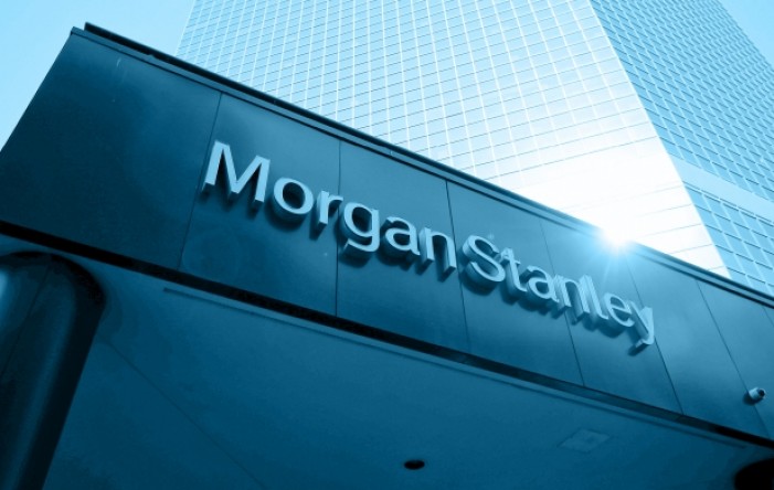 Morgan Stanley: Svjetska ekonomija oporavit će se prije nego što se očekivalo