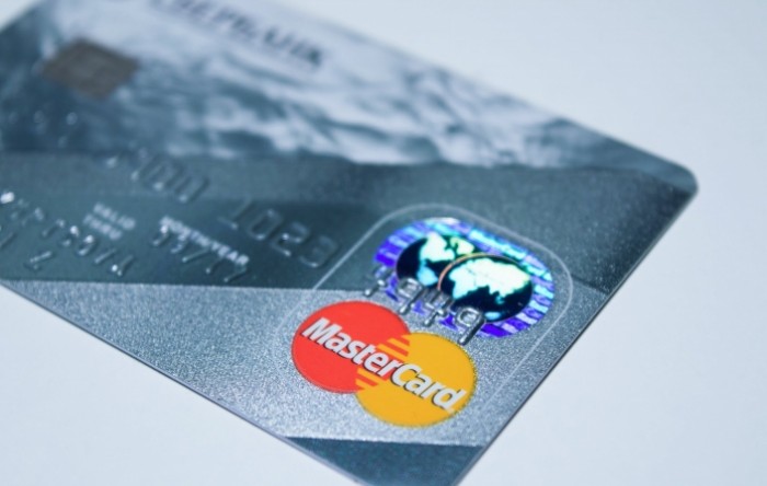 Mastercard će bankama omogućiti trgovanje kriptovalutama