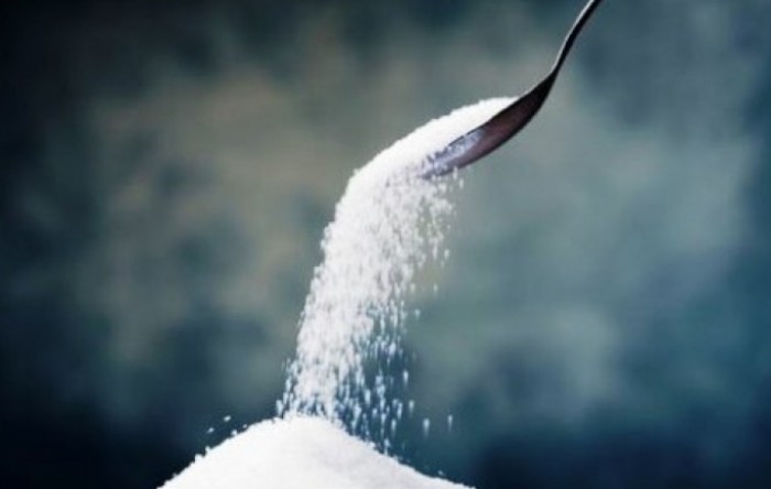 EU će morati uvoziti šećer, proizvodnja pala 10%