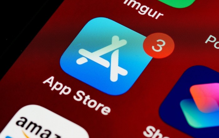 Apple se suočava s optužbama EU zbog pravila App Storea