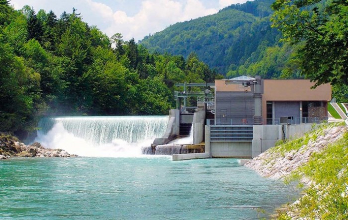 Vlada CG raskinula sedam ugovora o koncesijama za izgradnju malih hidroelektrana