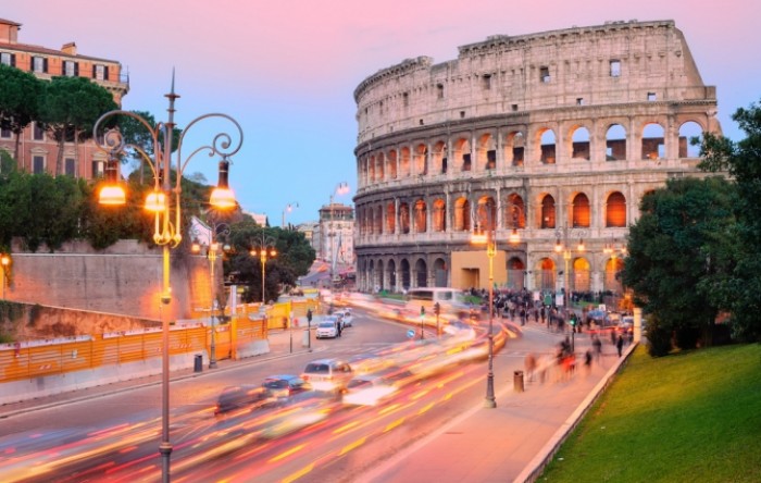 MVEP savjetuje da se ne putuje u Italiju