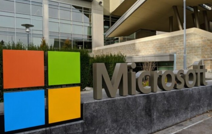 EK odobrila Microsoftovu akviziciju Bethesde