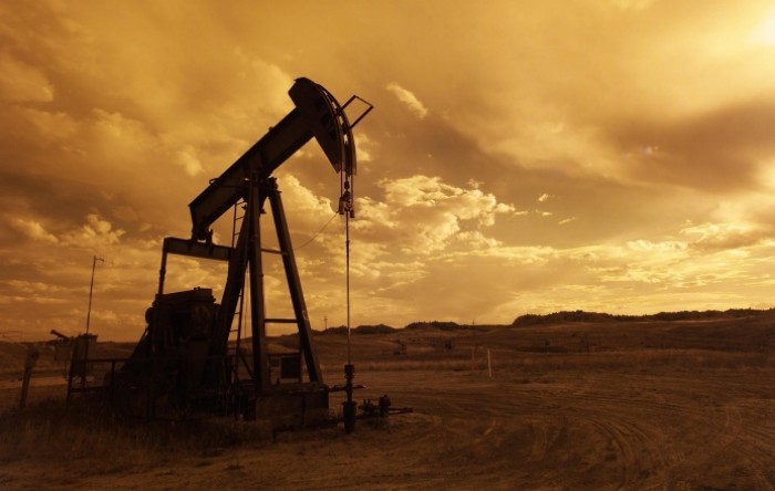 OPEC smanjuje proizvodnju nafte kako bi suzbio rast cijena