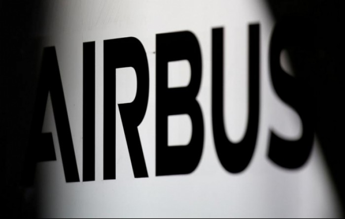 Airbusov odjel za svemir i vojnu opremu ukida više od 2.300 radnih mjesta