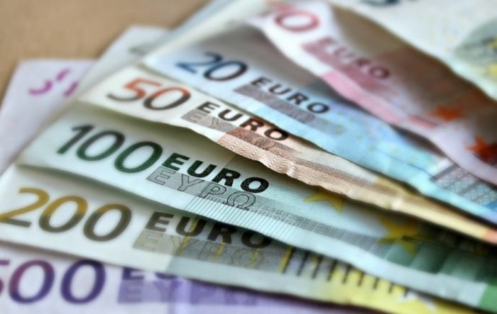 Sporazum EIB-a i HBOR-a o 200 mln eura zajmova za hrvatska poduzeća
