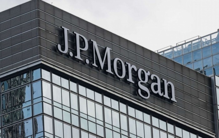 JPMorgan će prvi put klijentima omogućiti investiranje u bitcoin