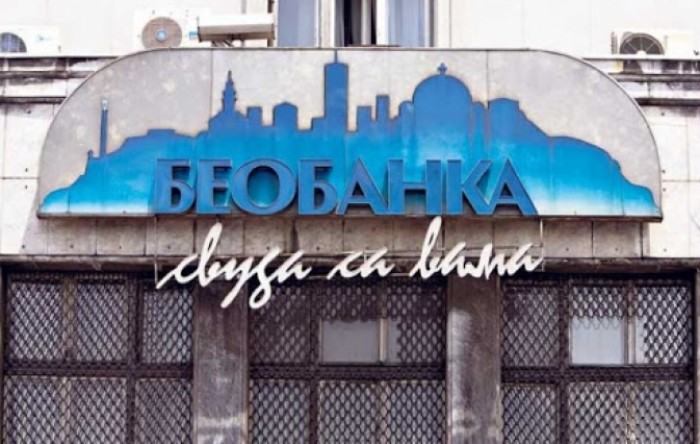 Ponuđeno sedam nekretnina Beogradske banke u stečaju