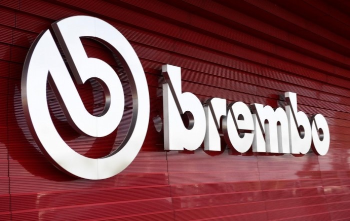Brembo kupio udjel u Pirelliju