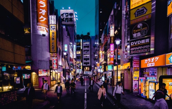 Gotovo 90% japanskih kompanija vidi Trumpa kao lošeg za poslovanje