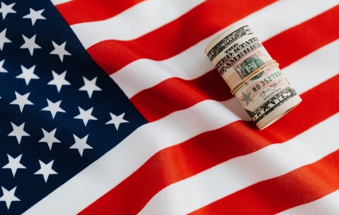 Američka ekonomija porasla 3,3% u drugom tromjesečju, jače nego što se prvotno mislilo
