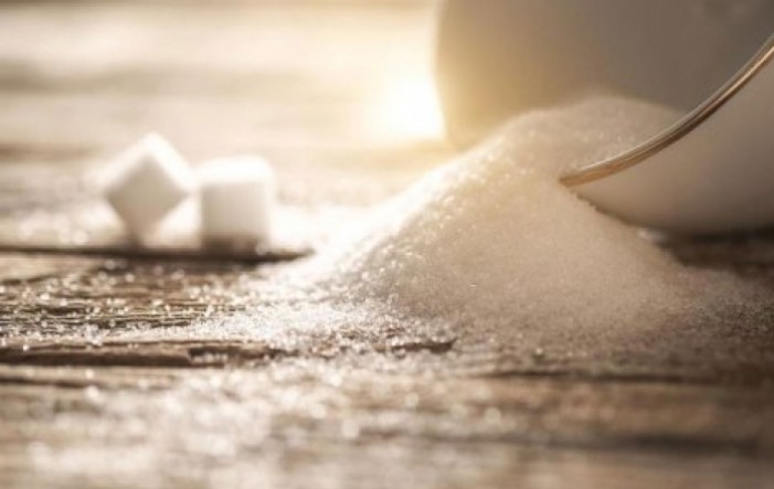 Cijene hrane u kolovozu na najvišoj razini od početka koronakrize, šećer znatno poskupio