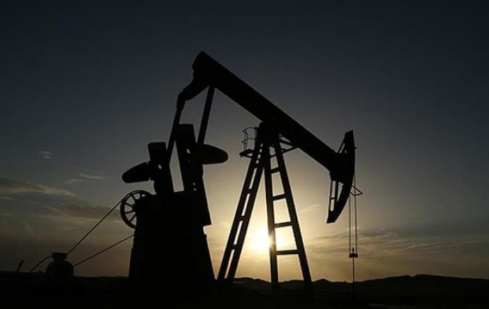 Nada u oporavak potražnje podigla cijene nafte iznad 58 dolara