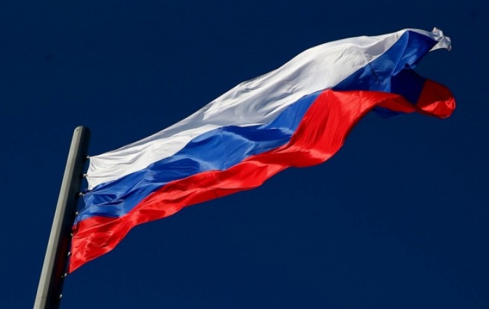 Rusija računa na oporavak naftnog tržišta