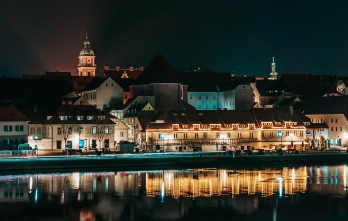 Cijene stanova u Sloveniji prošle godine s najvećim skokom u posljednjih 15 godina